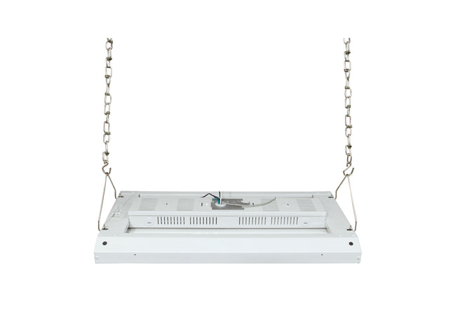 Nuvo Lighting-65-502|ALT|6