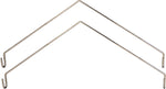 Nuvo Lighting-65-503|ALT|5