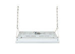 Nuvo Lighting-65-504|ALT|5