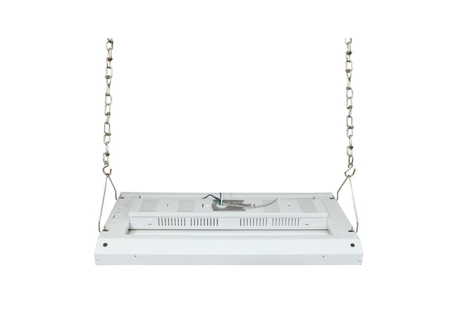 Nuvo Lighting-65-504|ALT|5
