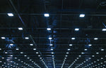 Nuvo Lighting-65-504|ALT|6