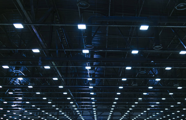 Nuvo Lighting-65-504|ALT|6