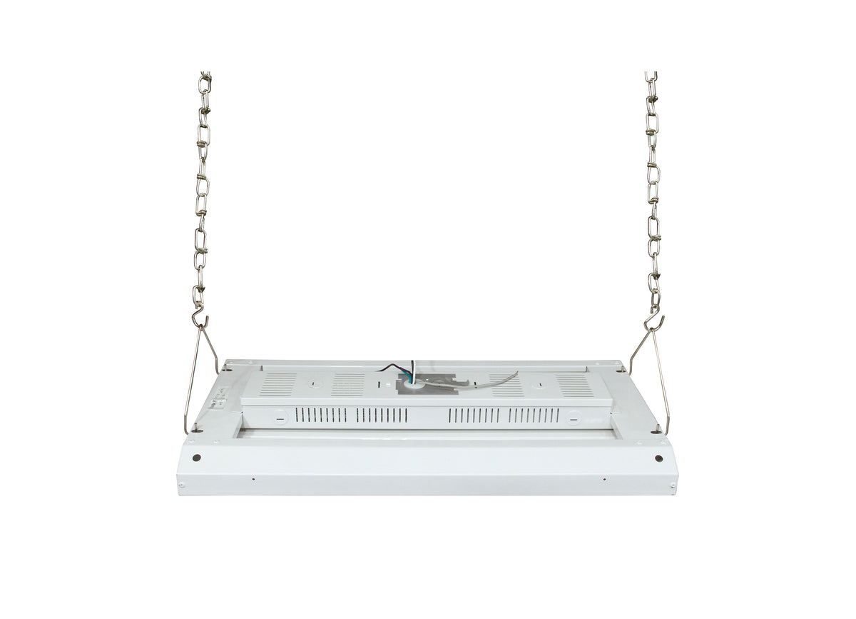 Nuvo Lighting-65-506|ALT|5