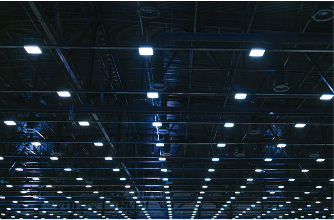 Nuvo Lighting-65-507|ALT|4