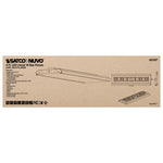 Nuvo Lighting-65-507|ALT|5