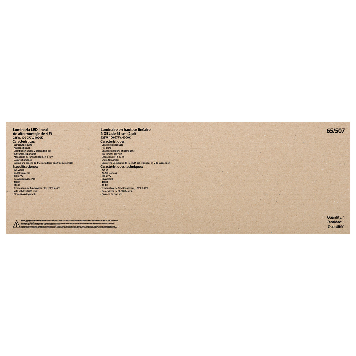 Nuvo Lighting-65-507|ALT|6