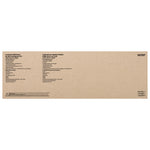 Nuvo Lighting-65-507|ALT|6