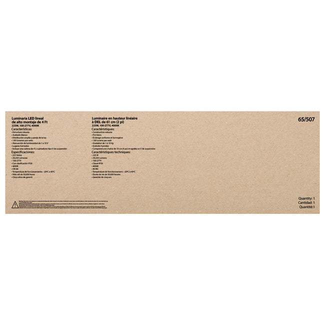 Nuvo Lighting-65-507|ALT|6