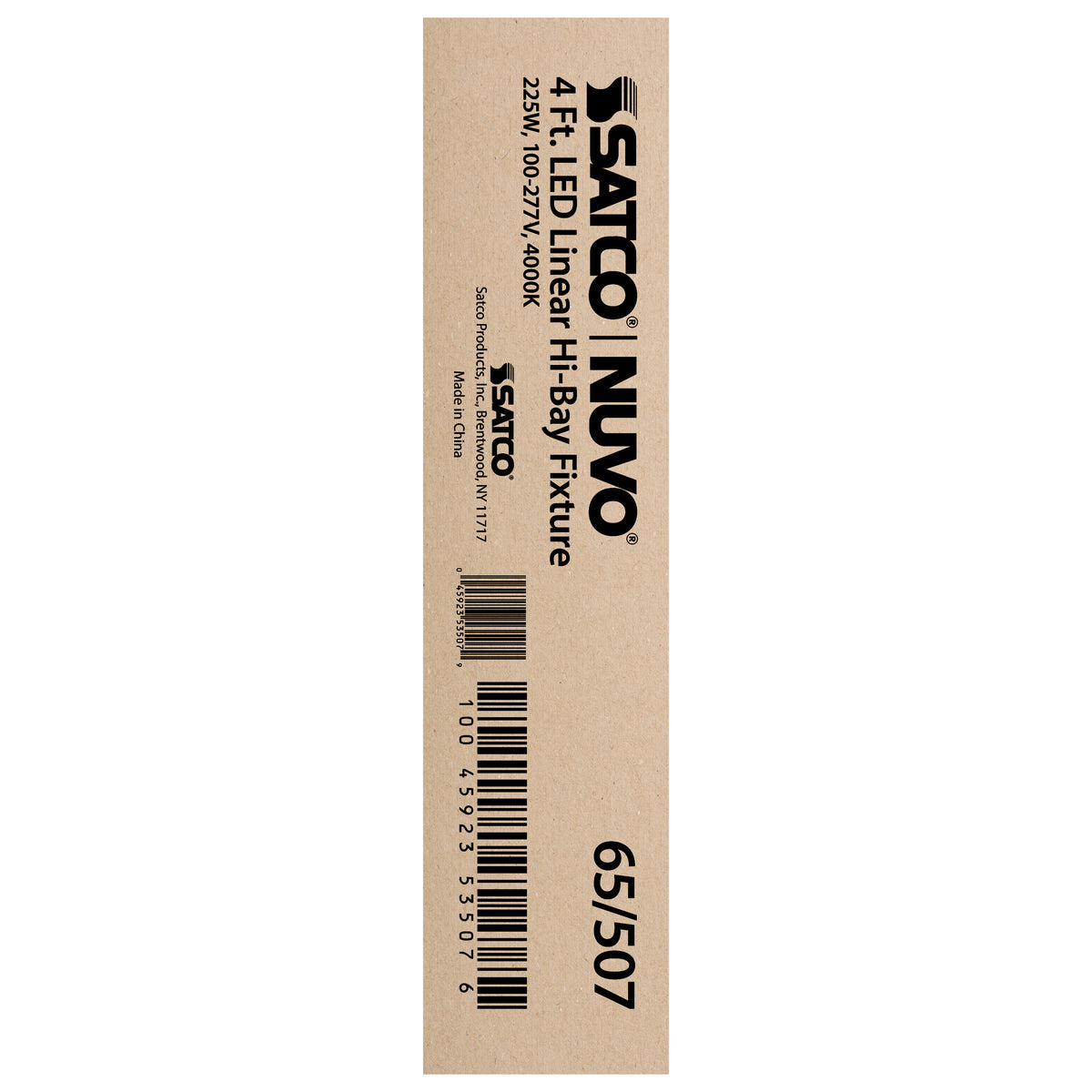 Nuvo Lighting-65-507|ALT|7