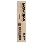 Nuvo Lighting-65-507|ALT|7