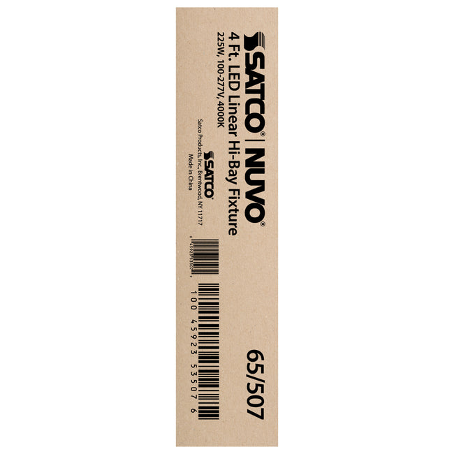 Nuvo Lighting-65-507|ALT|7