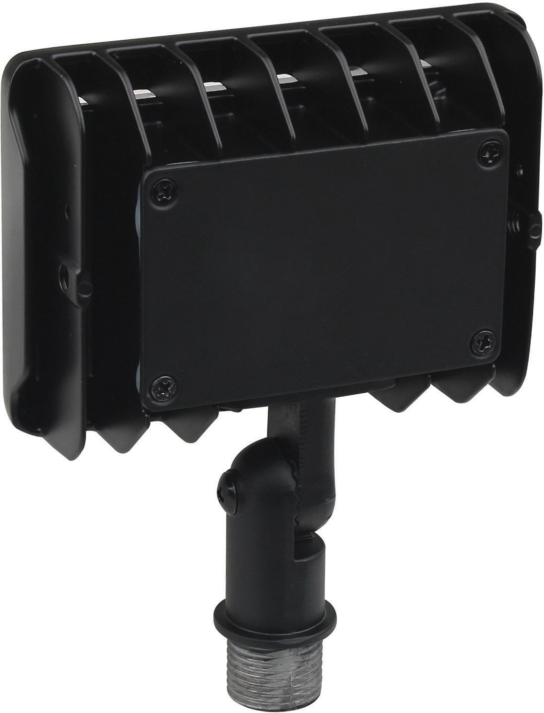 Nuvo Lighting-65-531|ALT|5