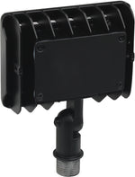 Nuvo Lighting-65-531|ALT|5