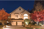 Nuvo Lighting-65-531|ALT|6