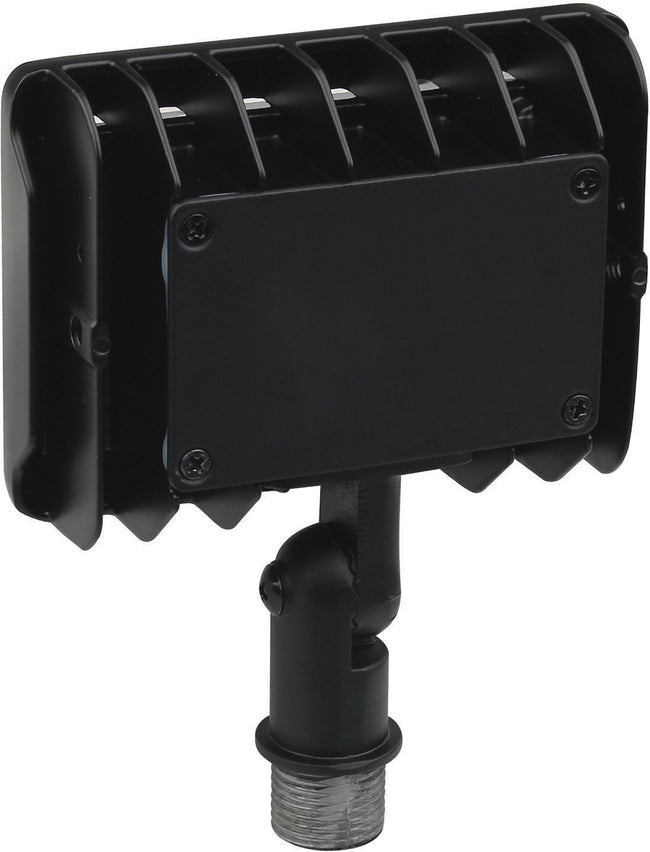 Nuvo Lighting-65-532|ALT|5