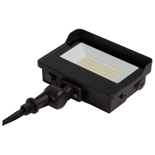 Nuvo Lighting-65-541|ALT|5