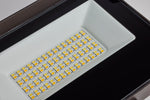 Nuvo Lighting-65-541|ALT|6