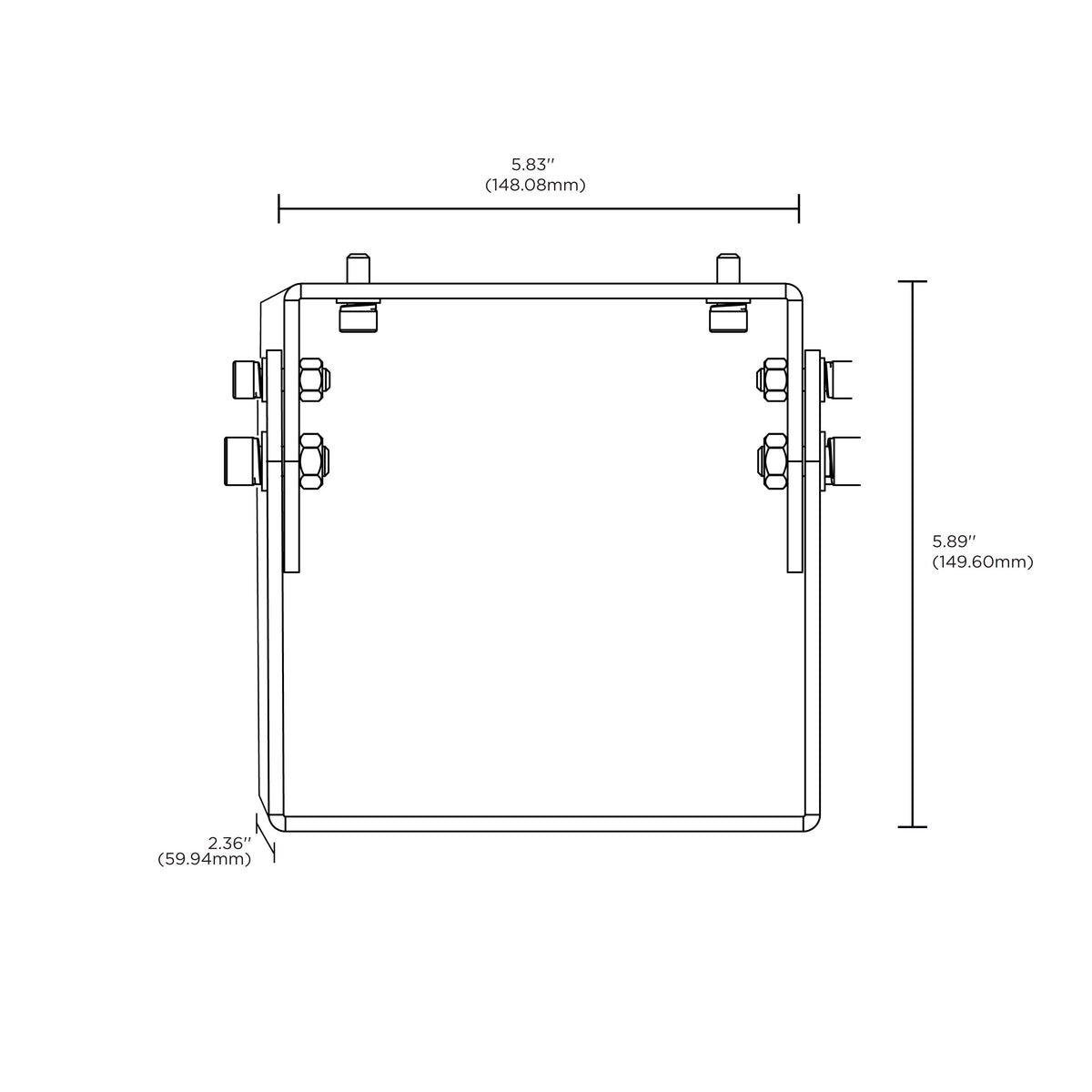 Nuvo Lighting-65-545|ALT|2