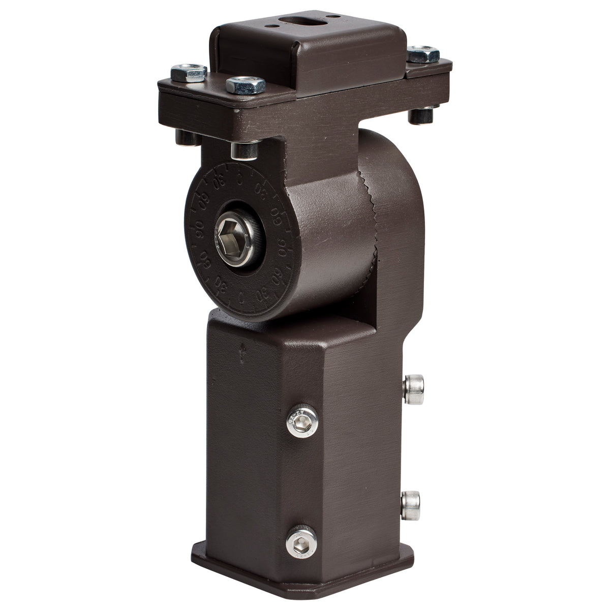 Nuvo Lighting-65-549|ALT|2