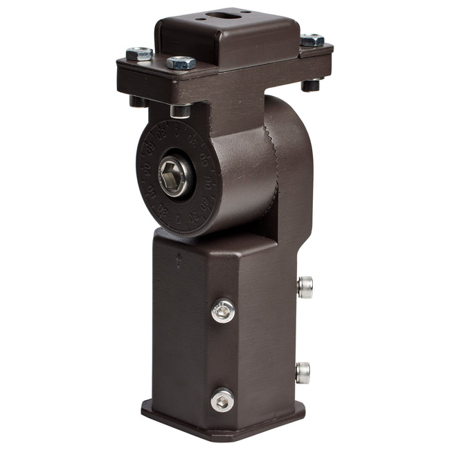 Nuvo Lighting-65-549|ALT|2