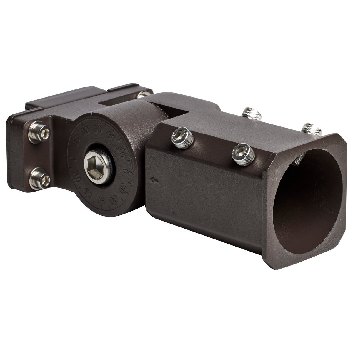 Nuvo Lighting-65-549|ALT|3