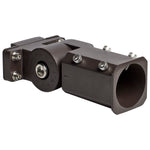 Nuvo Lighting-65-549|ALT|3