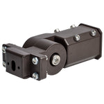 Nuvo Lighting-65-549|ALT|4