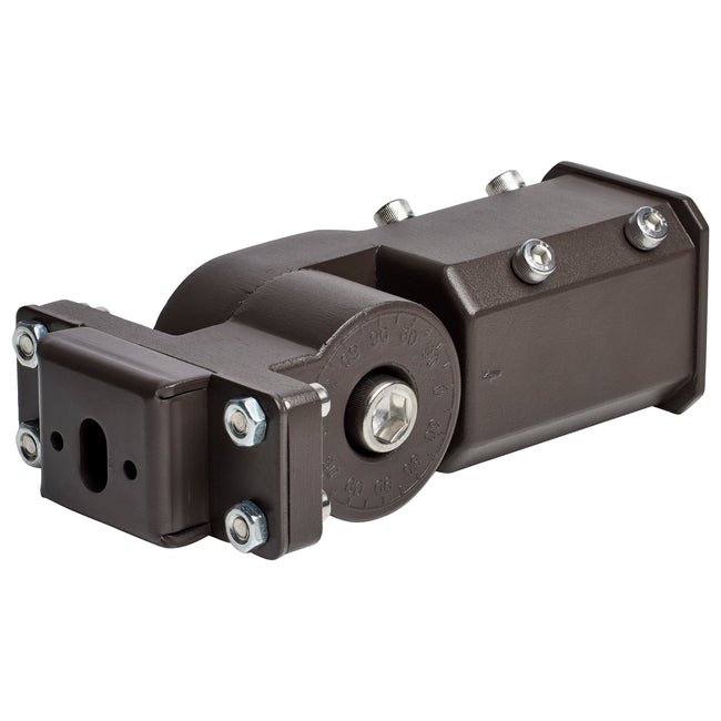 Nuvo Lighting-65-549|ALT|4