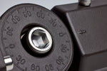 Nuvo Lighting-65-549|ALT|5
