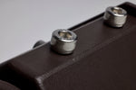 Nuvo Lighting-65-549|ALT|6