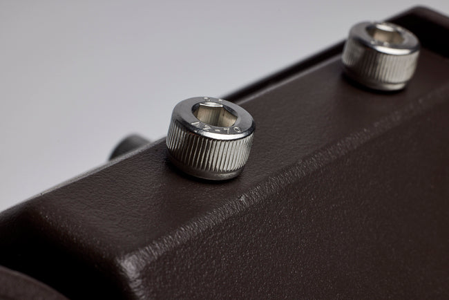 Nuvo Lighting-65-549|ALT|6