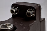 Nuvo Lighting-65-549|ALT|7