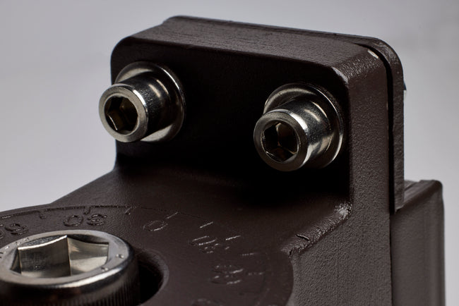 Nuvo Lighting-65-549|ALT|7