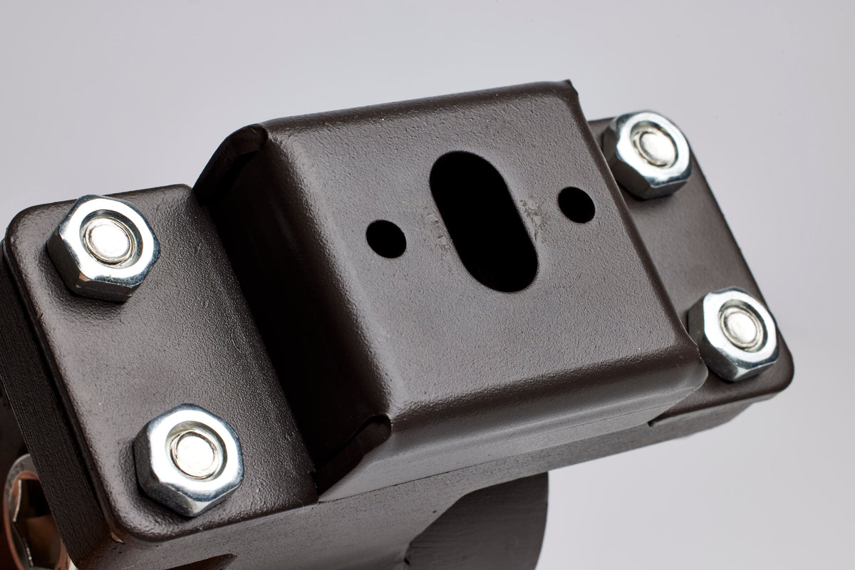 Nuvo Lighting-65-549|ALT|8