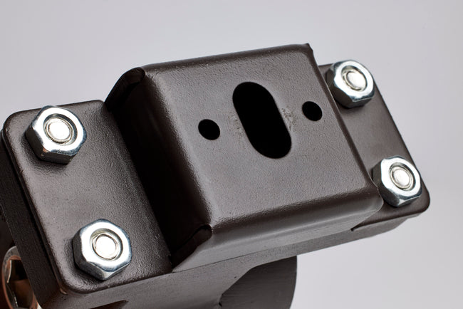 Nuvo Lighting-65-549|ALT|8