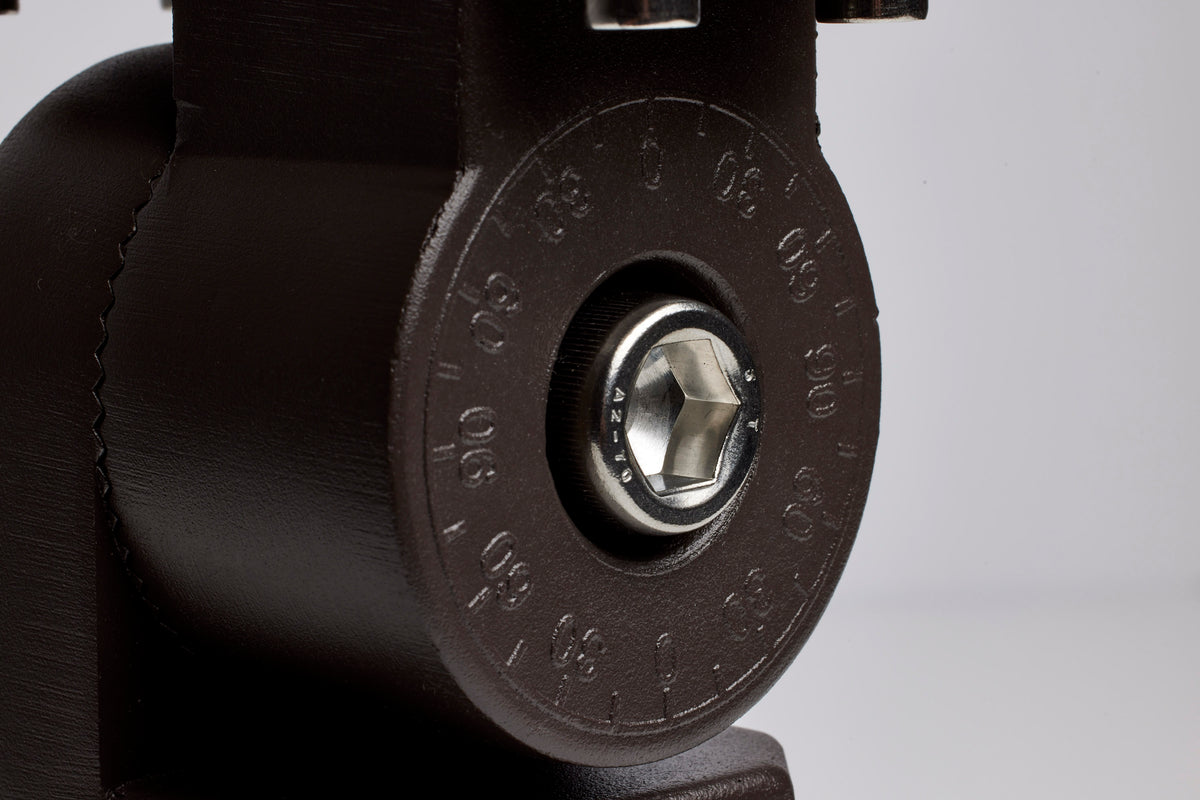 Nuvo Lighting-65-549|ALT|9