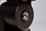 Nuvo Lighting-65-549|ALT|9