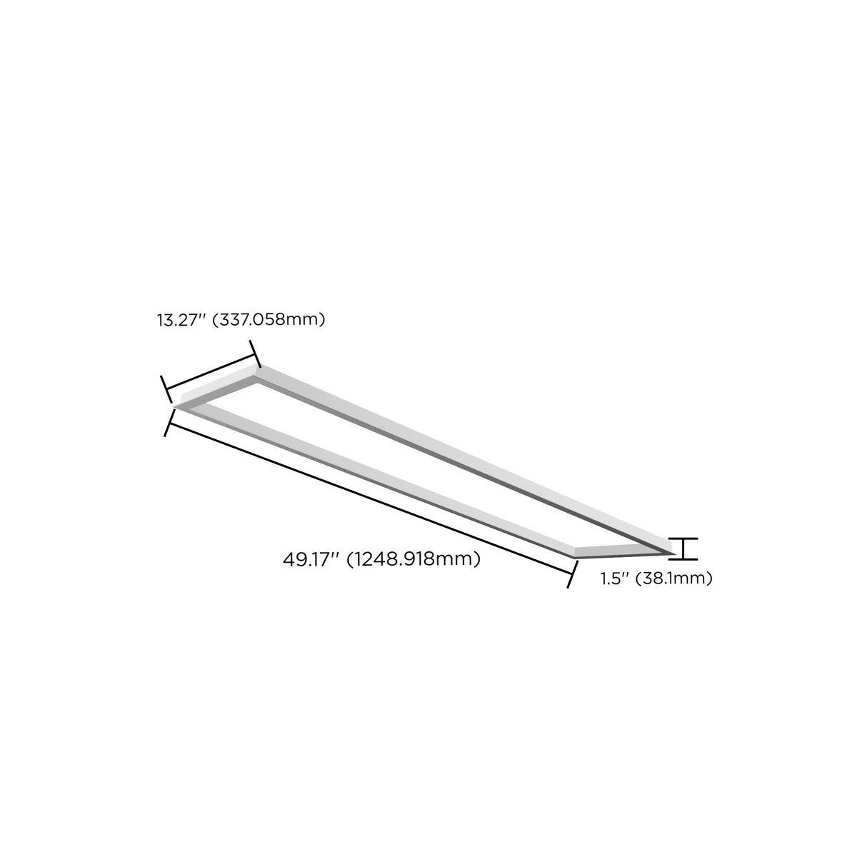 Nuvo Lighting-65-588|ALT|2