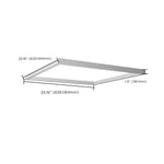 Nuvo Lighting-65-589|ALT|2