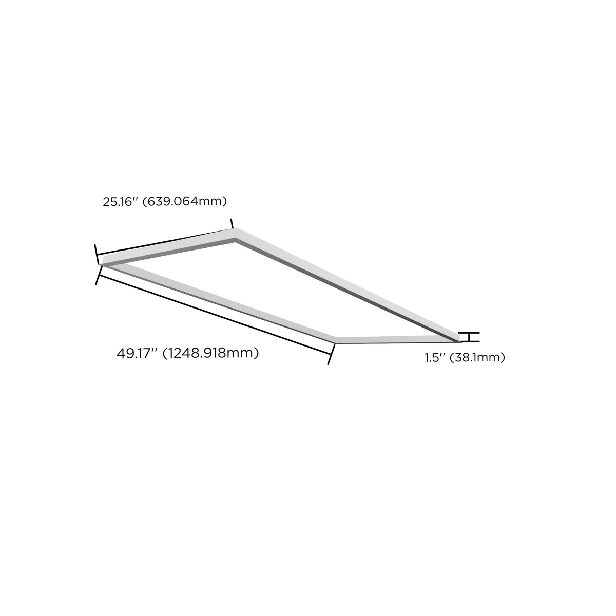 Nuvo Lighting-65-590|ALT|2
