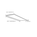 Nuvo Lighting-65-590|ALT|2