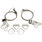 Nuvo Lighting-65-591|ALT|1