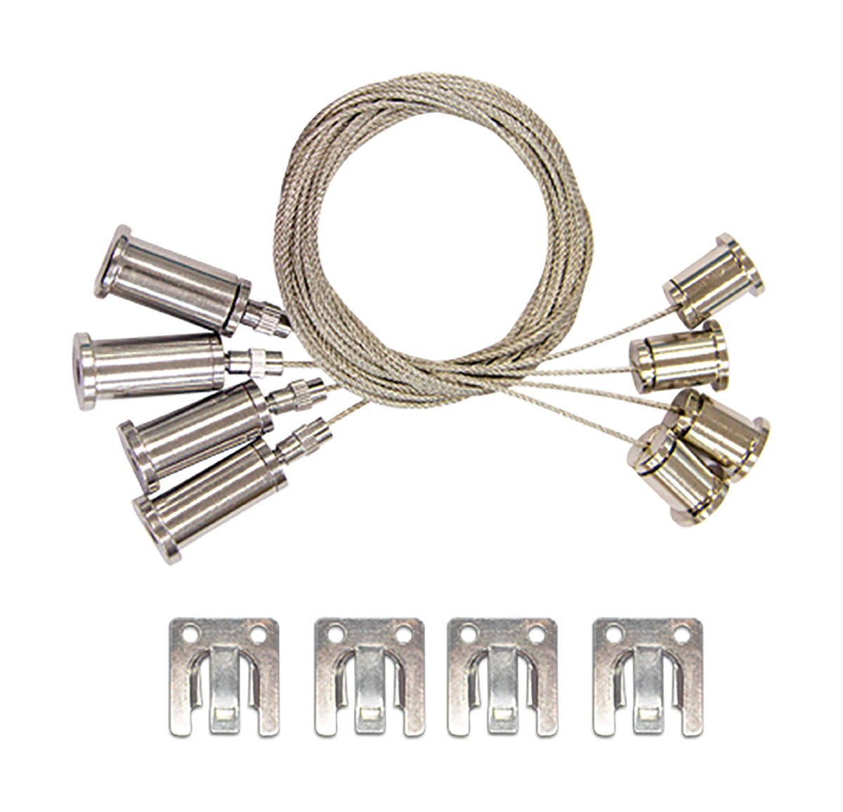 Nuvo Lighting-65-592|ALT|1