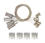 Nuvo Lighting-65-592|ALT|1