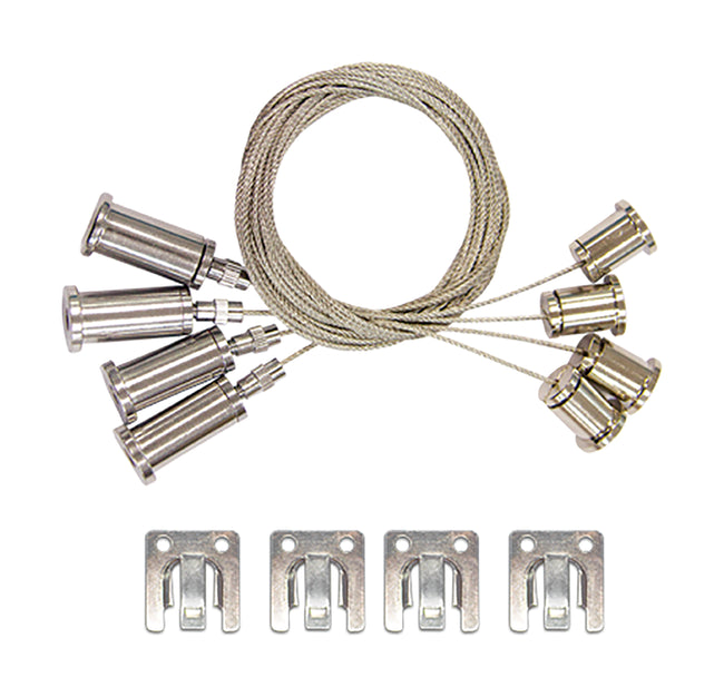 Nuvo Lighting-65-592|ALT|1