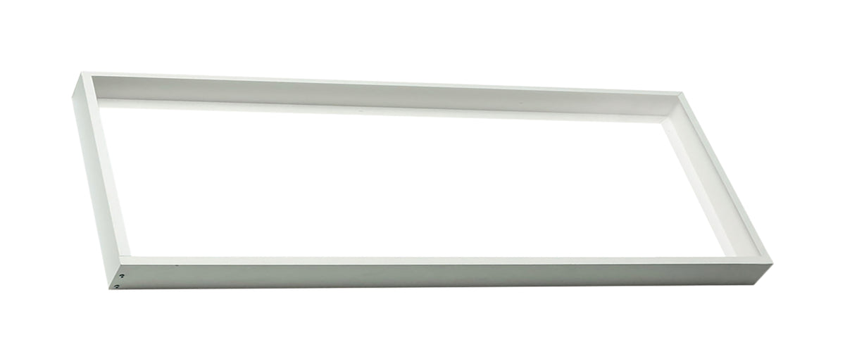 Nuvo Lighting-65-595|ALT|1