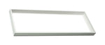 Nuvo Lighting-65-595|ALT|1