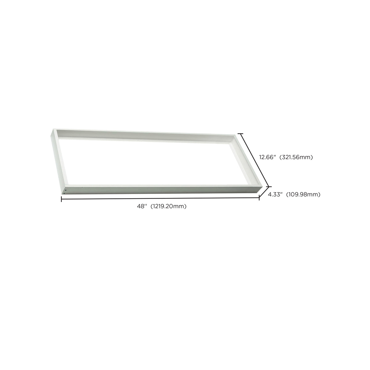 Nuvo Lighting-65-595R1|ALT|2