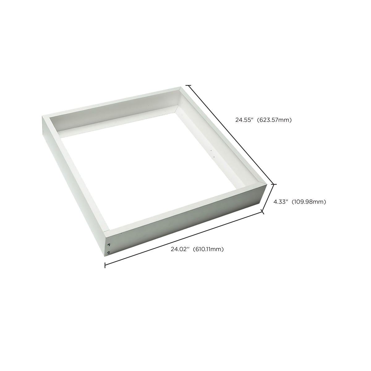 Nuvo Lighting-65-596R1|ALT|2