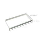 Nuvo Lighting-65-597R1|ALT|2